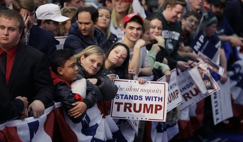 How Low Will Journalists Go?