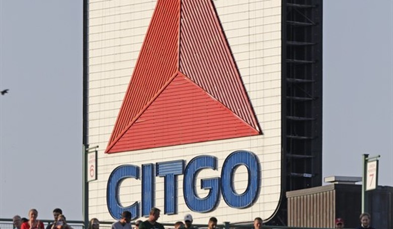 Maduro's Money Honey Pot, CITGO, Now Belongs to US Owners