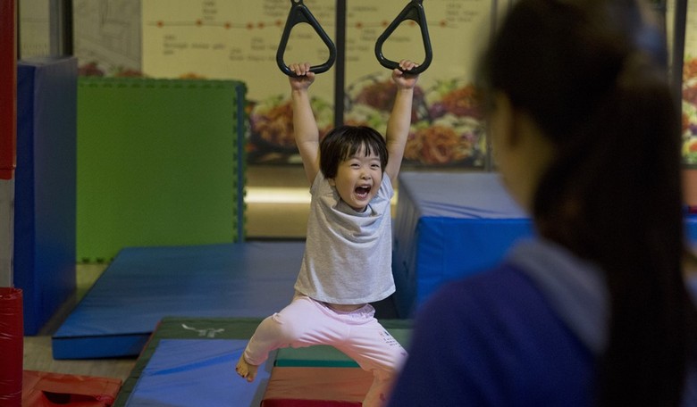 Why Minding Manners Matters