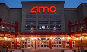 This Movie Just Grossed 500 Million, With No A-List Stars and a Budget of Under $1 Million