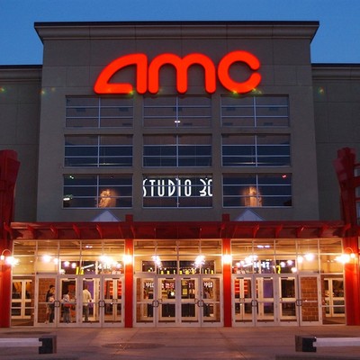 This Movie Just Grossed 500 Million, With No A-List Stars and a Budget of Under $1 Million