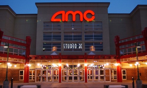 This Movie Just Grossed 500 Million, With No A-List Stars and a Budget of Under $1 Million