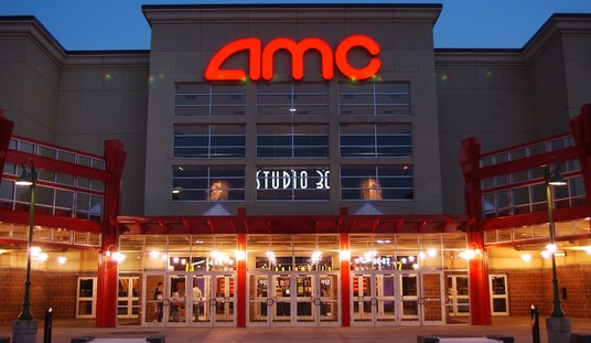 This Movie Just Grossed 500 Million, With No A-List Stars and a Budget of Under $1 Million