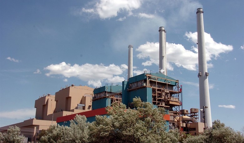 The Coming Reliable Energy Crisis Is Entirely Avoidable