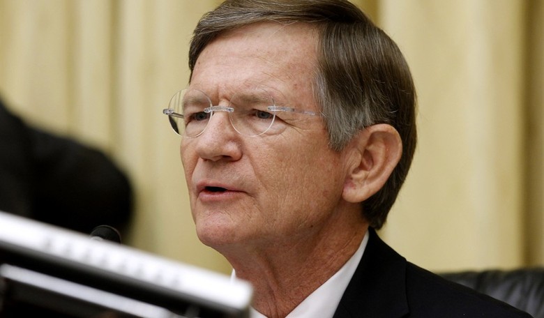Report: Obama Admin Fires Scientist for Being Too Forthright With Congress