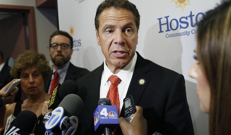 New York Rejects Free Market Innovation, Passes Law Killing Airbnb
