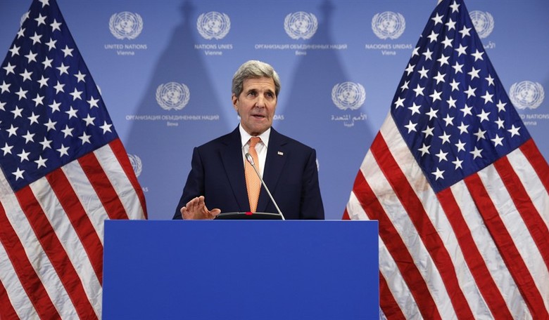 Ransom? Obama White House Doled Out $400 Million To Iran...Just As They Released Four Detained Americans 