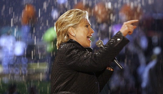 Unanswered Questions on Hillary’s Email Scandal