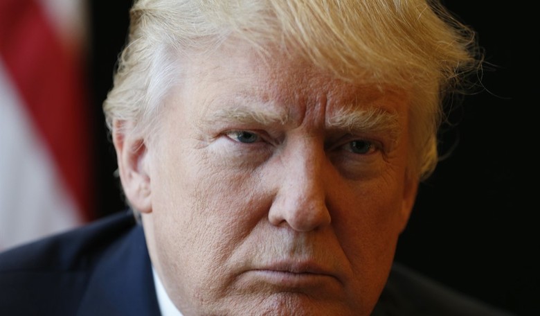 Donald Trump the False Compromise of the Pro Life Community