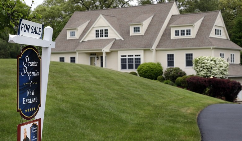 If the 2020 Dem Candidates Really Want to End the Housing Crisis, This Is How They Could Do It