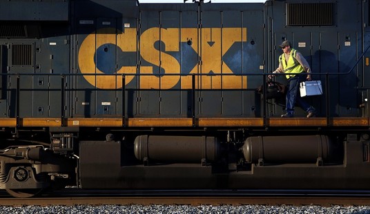 Regulators Acting As Judge, Jury and Executioner for Railroads