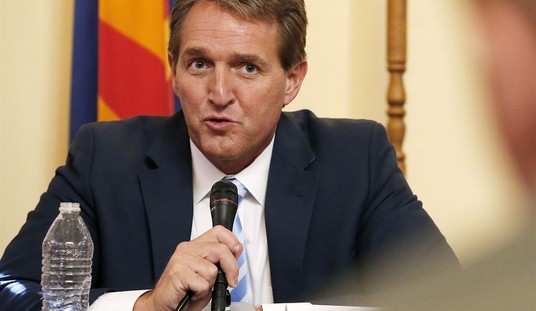 Number Of GOP Senators Skipping RNC 'Unusually High'