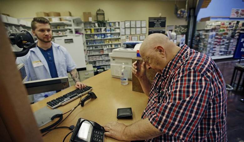 H.R. 3 Ignores What Mature Adults Want from Their Healthcare System