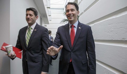 Local Efforts in Battleground States May Determine the Outcome of 2016
