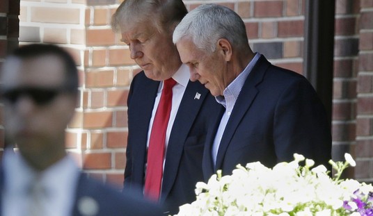 Trump: Making America’s Energy Policy Cheaper, Faster, and Better