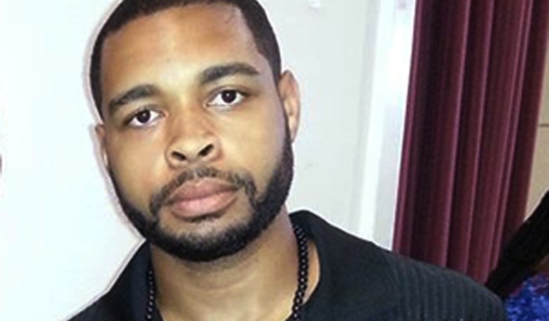 Do White Americans Want to Keep Black Americans Down?