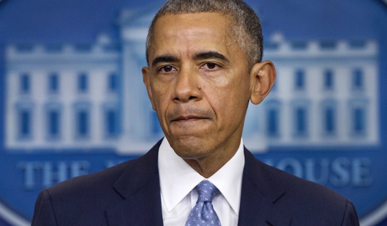 Ransom: Once Americans Were 'Wheels Up' $400 Million Was Sent to Iran 