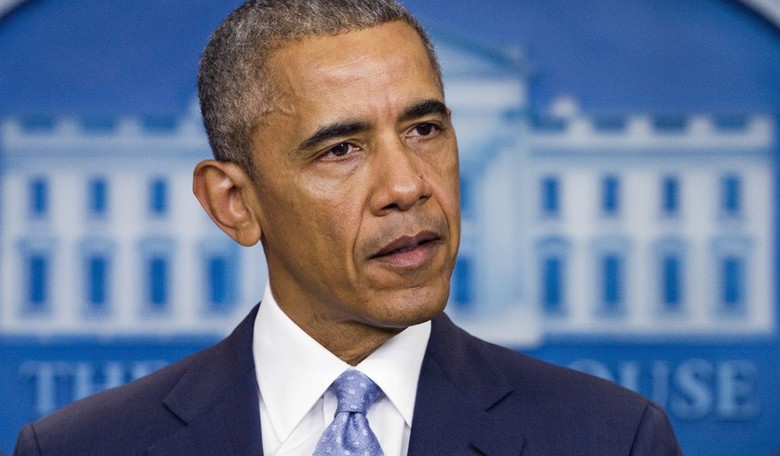 Few in the West Are Serious About Islamic Terror