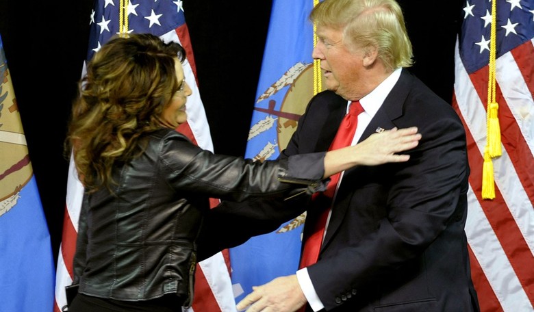 Do Emotions Trump Facts? Part II 