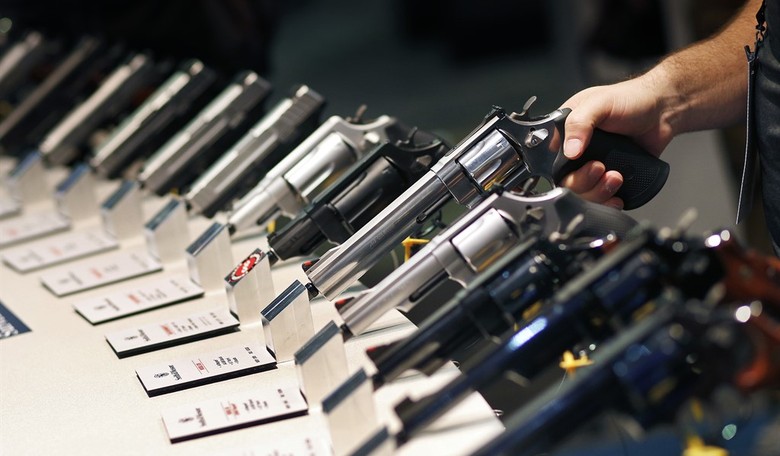 Milestone: Wisconsin Now Has 300,000 Licensed Concealed Carry Holders 