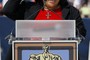 The Niece of MLK Just Ripped Into the SPLC During Heated House Hearing