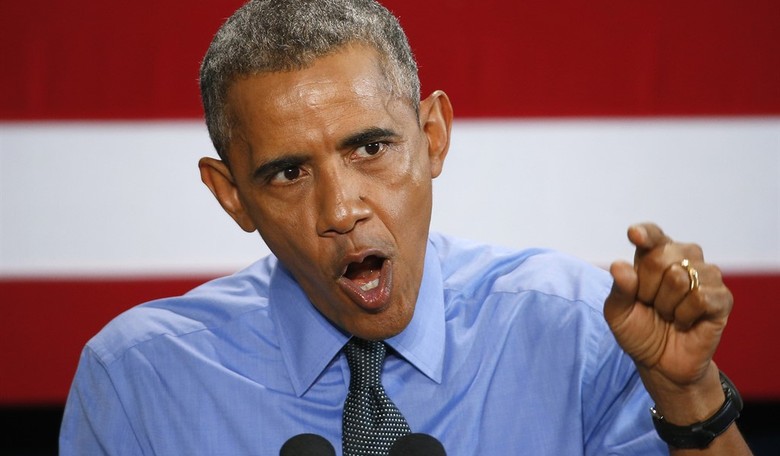Polls: Public Evenly Split on SCOTUS Vacancy, Still Strongly Opposed to Iran Deal
