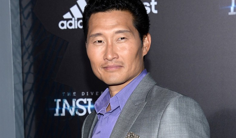 Actor Says This Was The 'Secret Weapon' in Fighting His Wuhan Coronavirus Infection 
