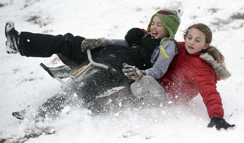 In My Life: This Sweet Holiday Commercial Hits All the Right Notes