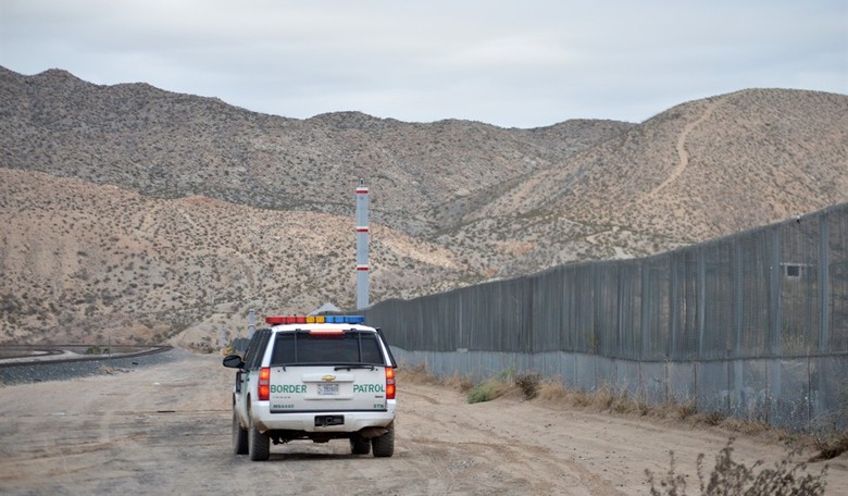 Got Smugglers to Pay Off? Illegals in New York City Resorting to Burglarizing Residents