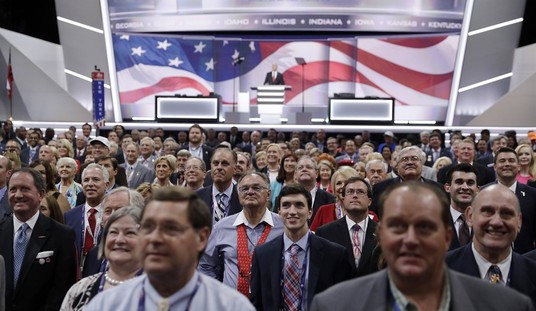 RNC Day One Highlights