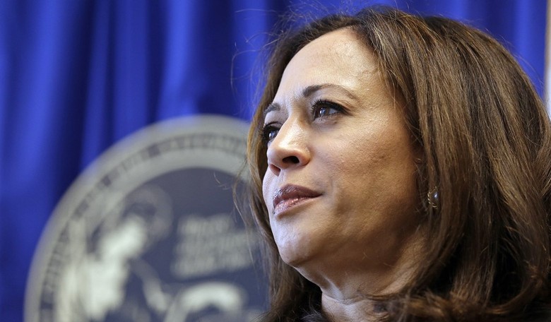 OH REALLY NOW? Kamala Harris Blamed Inflation on 'Price Gouging', Admits VERY FEW Companies Do It