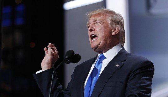 Only Trump Can Prevent Another Obamacare