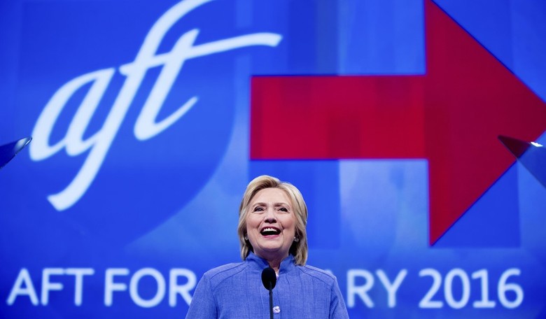 In School Districts Everywhere, Taxpayers Unknowingly Pay Millions to Fund Democrat Campaigns Nationwide