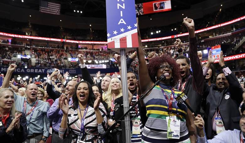 Rebuild It Right: 500,000 Republicans Can Jumpstart California’s GOP Comeback (Are You One of Them?)