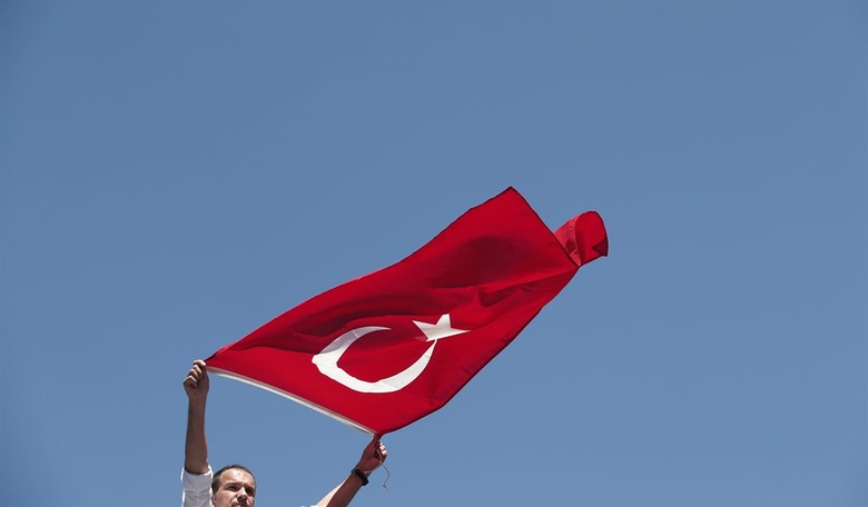 After Failed Coup, Turkey's President Must Respect Democracy