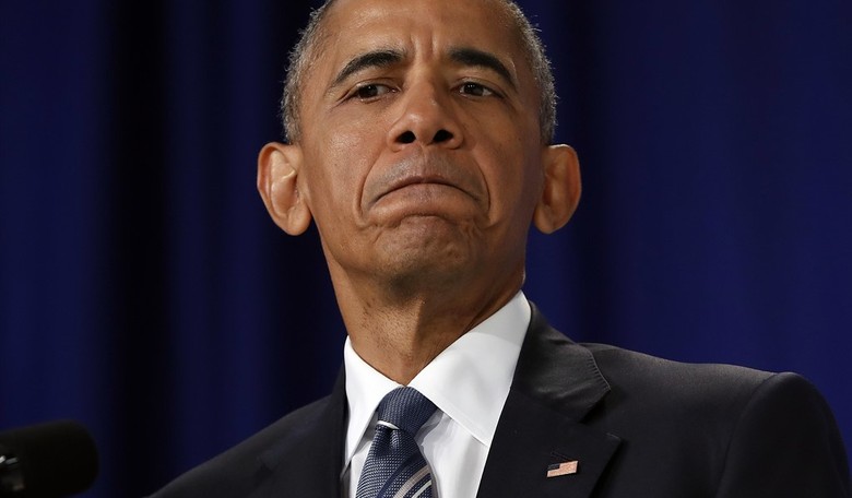 Humana To Leave Vast Majority Of Obamacare Markets After Massive Losses