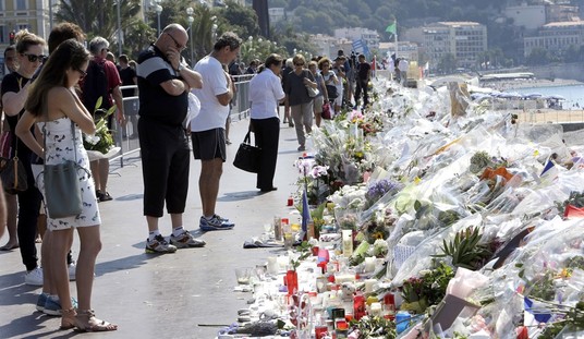 Facing Up To Our Predicament: Stop Calling These Murders "Senseless"