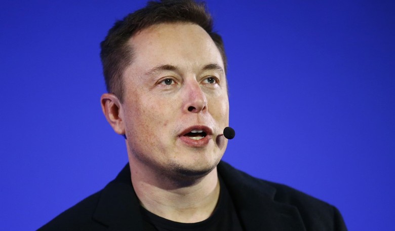Elon Musk Discovered a Closet Full of T-Shirts at Twitter HQ. Here's What They Said.