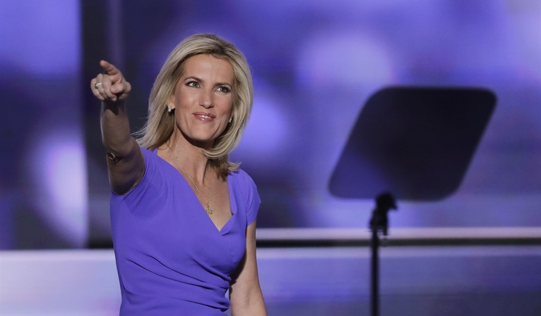 Fox Bosses: No, Leftists, We're Not Caving to Your Boycott Mob