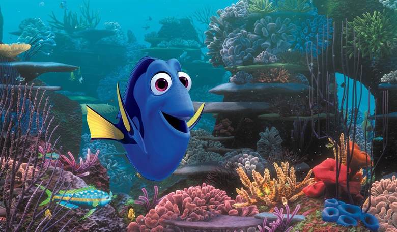 First-World Problem: Scholars Insist We Need More Gay People Studying Fish