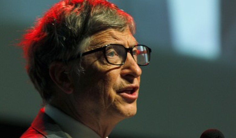 CNN's Harry Enten: Climate Change Just Isn't a Big Priority for Most People