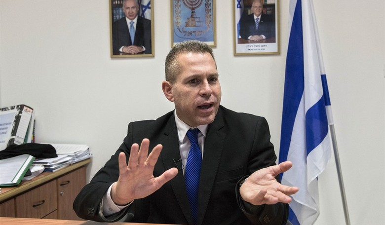 The Morning Briefing: Israel Still Uninterested in the Opinions of World's Pro-Hamas Leftists