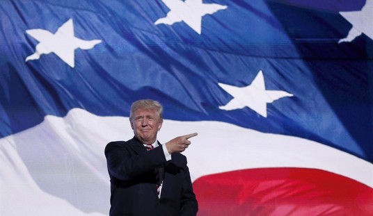Tax Reform's 'Magnificent Moment’