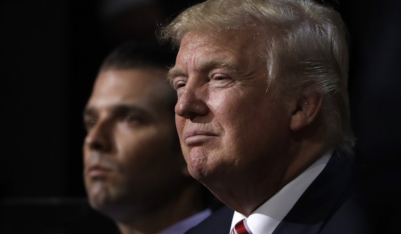 Can America Afford to Have a Ceremonial President?