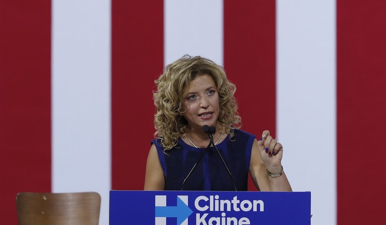 Clinton, Trump and Third Party Candidate Possibilities Create More Financial Uncertainty – Part 1