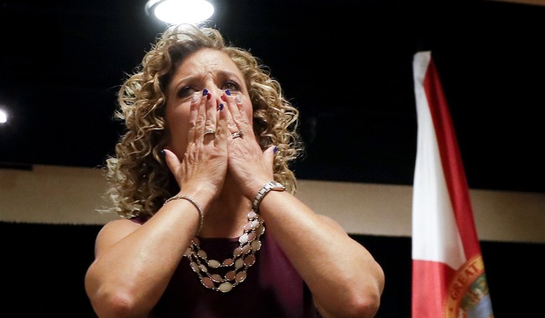 Report: Investigators Probing Whether DWS's Arrested IT Aides Sold Sensitive Data to Foreign Intel Agencies