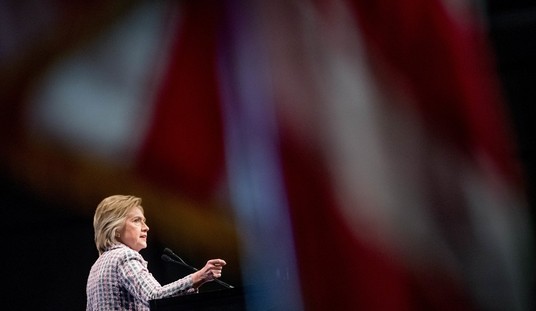 7 Things the Left Doesn’t Want You to Know About Their History