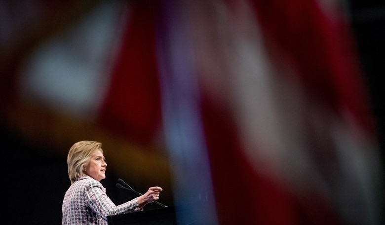 7 Things the Left Doesn’t Want You to Know About Their History