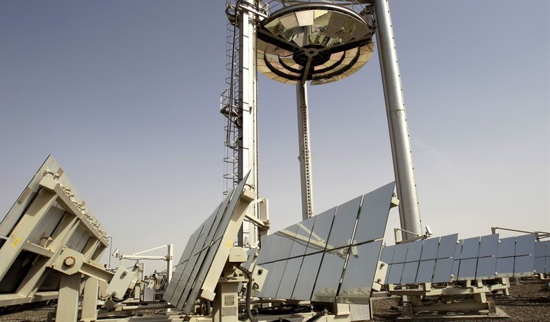 The Renewable Fuel Standard: “Set Up For Fraud”