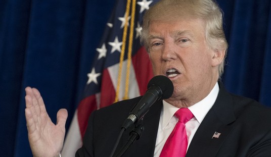 Conservatives:  What Then Must We Do In the Age of Trump?